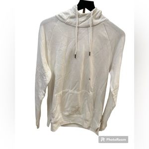 Brand New Express Sweatshirt